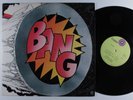 BANG Self Titled CAPITOL ST-11015 LP VG+ ##
