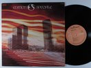 EDITION SPECIALE Aliquante RCA LP VG+ france ##