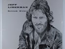 JEFF LIBERMAN Solitude Within JL 6969 LP SEALED ##