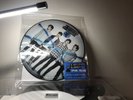 5 Seconds Of Summer Rare US RSD Black Friday Pic Lp 5SOS