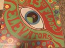 Thirteenth Floor Elevators Original Mono