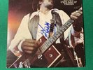 BO DIDDLEY Signed Autograph 