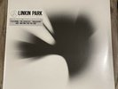 Linkin Park - A Thousand Suns - Vinyl Record 2LP -  New/Sealed