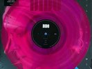 DIDO - Still On My Mind _ 2019 EUR Limited Edition PINK Translucent vinyl LP NEW