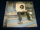 Rodriguez Coming From Reality 1971 US Sussex SXBS gimmick cover Vinyl LP
