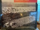 DAVE MATTHEWS BAND | LIVE TRAX VOL 2 | 5 LP SET | SEALED | BLACK VINYL