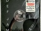 1986 - ORIGINAL CONCEPT - CAN YOU FEEL IT? / KNOWLEDGE ME - DEF JAM ORIGINAL