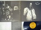 NEIL YOUNG TONIGHT'S THE NIGHT REPRISE P-8556R JAPAN VINYL LP