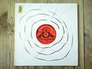 Saturn - 7877 - SUN RA & ARKESTRA - Somewhere Over The Rainbow - 1977 Orig.US LP