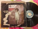 RARE   WINSTON McANUFF  pick hits to click ROOTS REGGAE   LP  1978