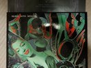 Nurse With Wound Opium Cabaret LP