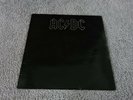 AC/DC 