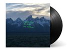 Ships now  RARE Kanye West - Ye Vinyl LP - Brand New - Sealed