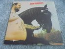 John Dummer ?- John Dummer's Famous Music Band 1970 UK LP FONTANA 1st