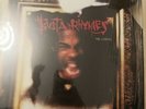 Busta Rhymes - The Coming Lp VG++