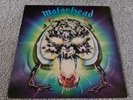 MOTORHEAD 