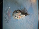Eagles- Their Greatest Hits 1971-1975 Vinyl LP Asylum Records 7E-1052