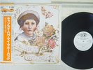 GERRY RAFFERTY CAN I HAVE MY MONEY BACK TRANSATLANTIC YS-7023-LA JAPAN OBI LP