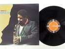 SONNY ROLLINS ON IMPULSE IMPULSE SR-3014 JAPAN VINYL LP