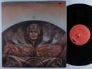AR & MACHINES Echo POLYDOR 2XLP VG++/NM germany gatefold ##