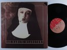 BAD HABITS Headstone EMI LP VG+ uk gatefold ##