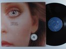 BIJELO DUGME Bitangai Princeza JUGOTON LP yugoslavia gatefold ##