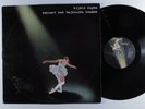 BIJELO DUGME Koncert Kod Hajduccke Ccesme JUGOTON LP VG+ yugoslavia ##