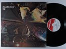 EGG The Polite Force DERAM LP VG+ uk ##