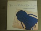 JENNIFER WARNES FAMOUS BLUE RAINCOAT (THE SONGS OF LEONARD COHEN) LP OG '86 NM-