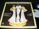 TONY ORLANDO & DAWN Greatest Hits LP CD-4 Quadraphonic LP Original ARISTA 1975