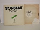 Sonseed First Fruit Christian Rock LP