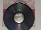 Skal Vinyl Lp  ISD Rock O Rama Rebelles Europeens Skinhead oi
