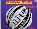 CAN - SOUNDTRACKS 1970 