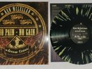 Ken 1 Vinyl Lp  ISD Rock O Rama Rebelles Europeens Skinhead oi