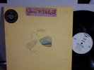 JONI MITCHELL LP 