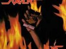 Raven - Live at the Inferno DLP #108819