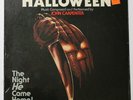 John Carpenter Rare Sealed 