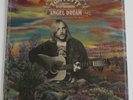 Tom Petty & The Heartbreakers Sealed Angel Dream Coke Bottle Green LP Ltd. 1000