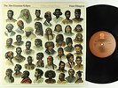 Duke Ellington - The Afro-Eurasian Eclipse LP - Fantasy VG+