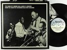 Edmond Hall, et al. - Complete Blue Note Sessions 6xLP - Mosaic MR6-109 Ltd. NM
