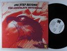 CHOCOLATE WATCHBAND One Step Beyond TOWER LP VG+ wlp ##