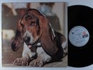 DUFFY Just In Case You're Interested ARIOLA LP germany gatefold ##