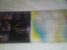 Tedeschi Trucks Band Layla (Triple LP Brand New)