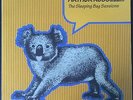 ARTHUR RUSSELL-The SLEEPING BAG SESSIONS-2009 TRAFFIC ENT. TEG-3319-1 DOUBLE LP
