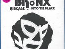 The Bronx 