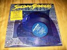 SUICIDAL TENDENCIES I'll Hate You Better EP Still Cyco After All These Years LP