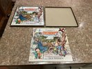 The Hobbit -Complete Original Soundtrack -Rankin/Bass Production LP Vinyl Record