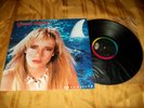 GREAT WHITE Once Bitten LP ORIG 1987 1st Press ST-12565 Capitol Records NM