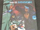 gza liquid swords vinyl chess box set