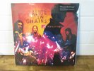 Alice In Chains   MTV Unplugged   2LP Music on Vinyl   MOVLP139   New